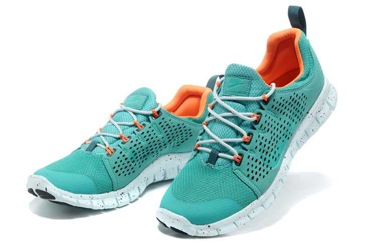 nike free power lines free nike bateau authentique chute